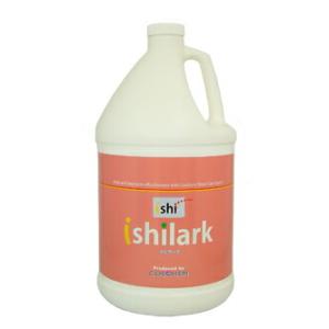 TOSHO　イシラーク　3.78L