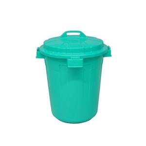 サンアローペール 蓋付 　ヤザキYL-70 GB