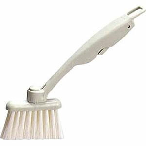 テラモト　ＭＭサッシブラシ