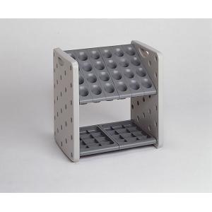 テラモト　アーバンピット24本立て