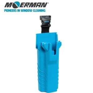 モアマン ツールホルタ゛ー2.0　M26876