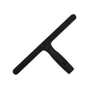 モアマン  モノTバー 45cm M17779