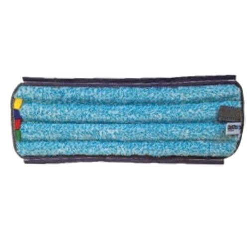 モアマン  カラバオ　スクラブモップ　M27418