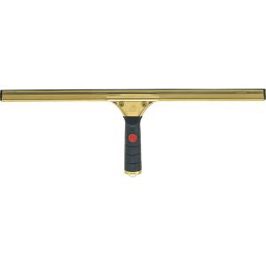 プロテック グラススクイジー（真鍮グリップ付）450