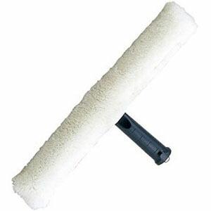 山崎産業　コンドル モイスチャーリント　３５０