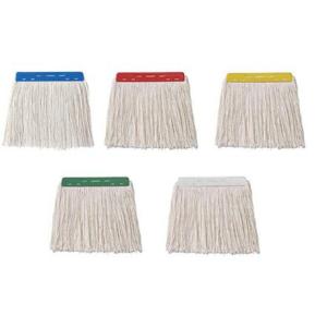 山崎産業　コンドル　糸ラーグE-8　260g　各色