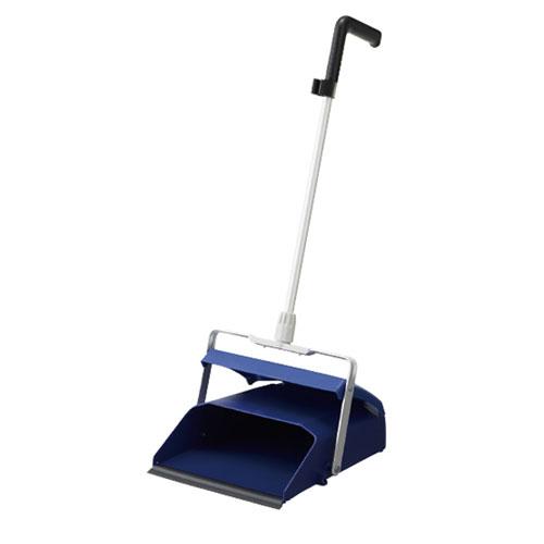 山崎産業コンドル　ブンチリNTJ