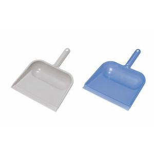 テラモト　MMエコライトダストパン