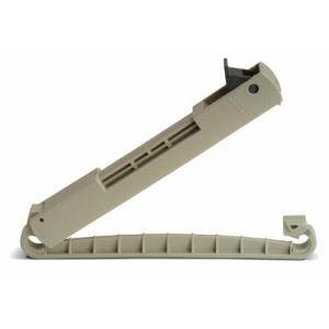 テラモト　FXエコラーグ専用ホルダー　FXラーグホルダー