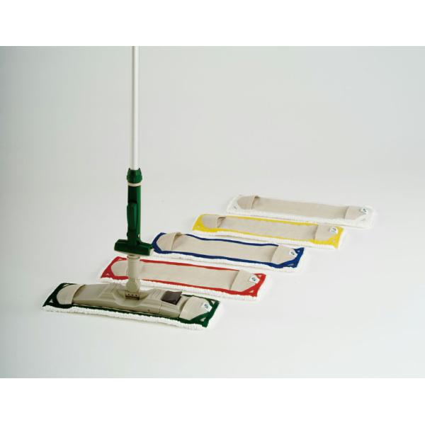 テラモト　FXブライトラーグ（J)