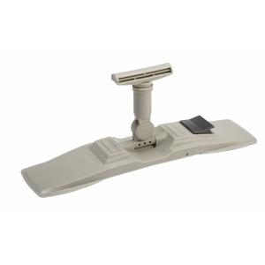 テラモト　FXブライトラーグホルダー