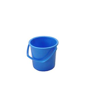 ポリバケツ　5.2L 本体のみ ヤザキYP-5　