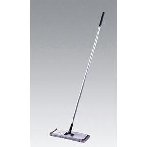 シーバイエス　Jコーター（ジェイコーター）　ハンドル＆ホルダー