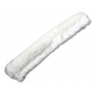 UNGER（ウンガー）ストリップスタンダード替布　45cm【ウォッシャーカバー】