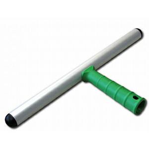 ウンガー　アルミTバー　35cm