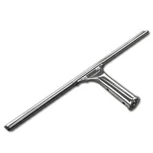 ETTORE　エトレー　ガラススクイジー（ステンレス）40cm