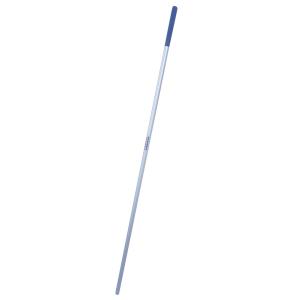 リンレイ　プロフィットフラッシュモップハンドル