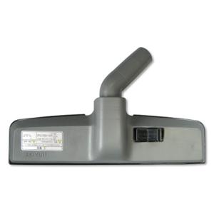 日立　吸口D-324（710681）【業務用掃除機CV-96H他】