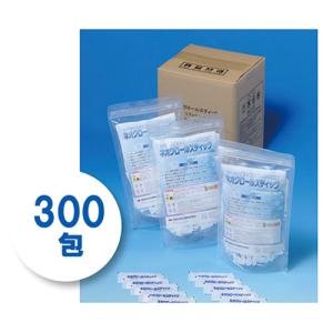 顆粒タイプ塩素剤 ネオクロールスティック リフィ...の商品画像