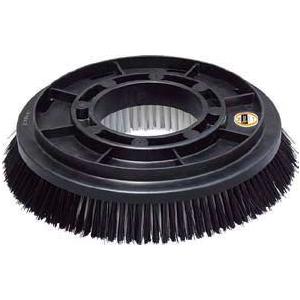 タイネックスカーペットブラシ【 15インチ　プレートなし】