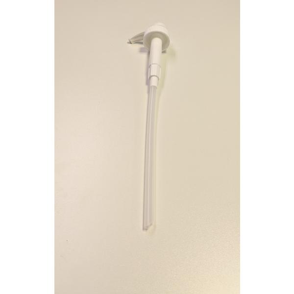 TOLCO ホ゜ンフ゜(1/4oz) 7cc