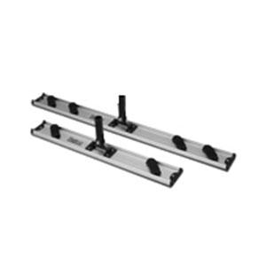 【法人専用】リンレイ プロフィット　ダスターホルダー【Ｌサイズ】