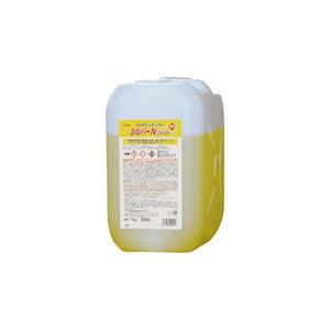 横浜油脂工業 リンダ  シルバーNファースト 10kg