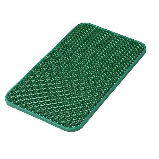 【玄関マット】テラモト　ヨクトールマット　450×747mm