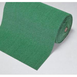 【人工芝ロール】HC-200　91cm×20m乱