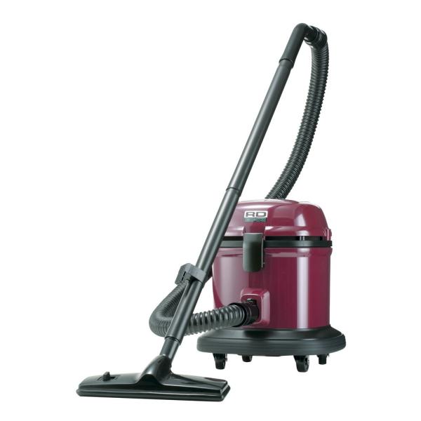リンレイ　RD-ECO2R【業務用掃除機】