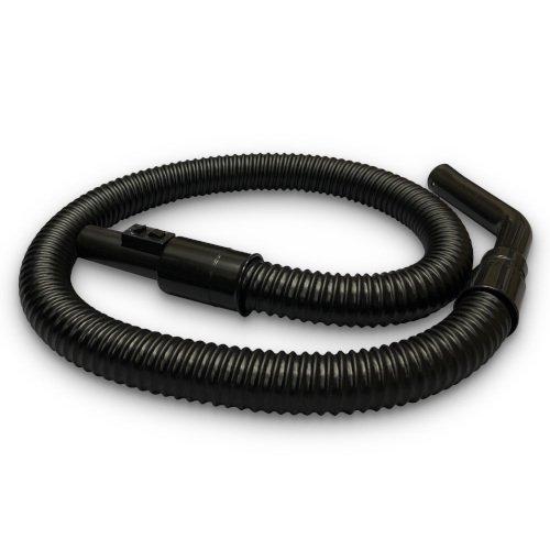 リンレイ　RD-ECO2、RD-370用ホース【RDR1224】