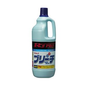 リンレイ　R'SPROブリーチ　1500ml