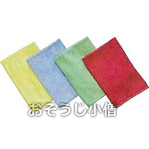 シーバイエスTASKI　マイクロスタンダード　約32×32cm