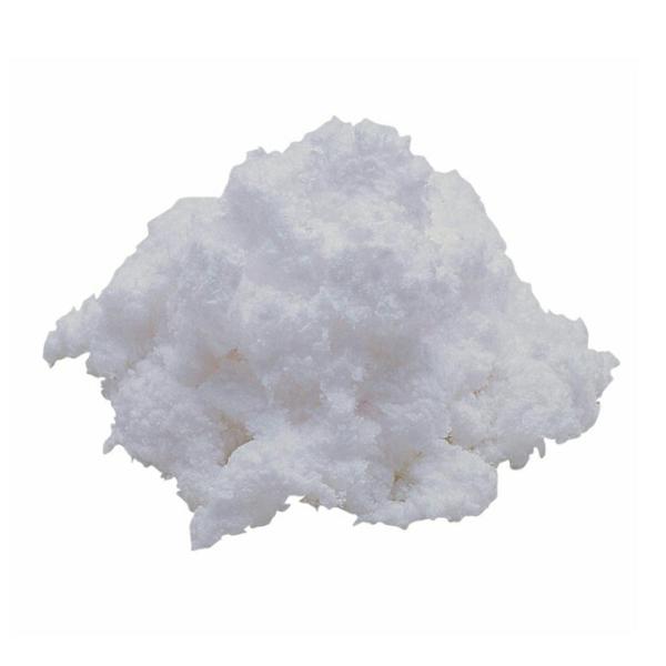 3M スリーエム 液体吸収材 オイルソーベント T-210 チップタイプ 1袋