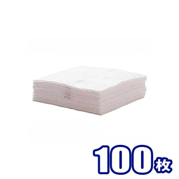 油のふき取りに 液体吸収材 3M スリーエム オイルソーベント HP-556 ハイパフォーマンス型 ...