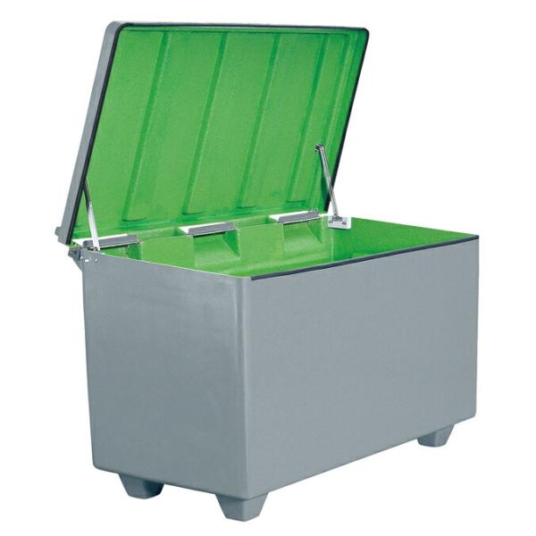 多目的収納BOX ジャンボ収納BOX 690G カイスイマレン 代引決済不可