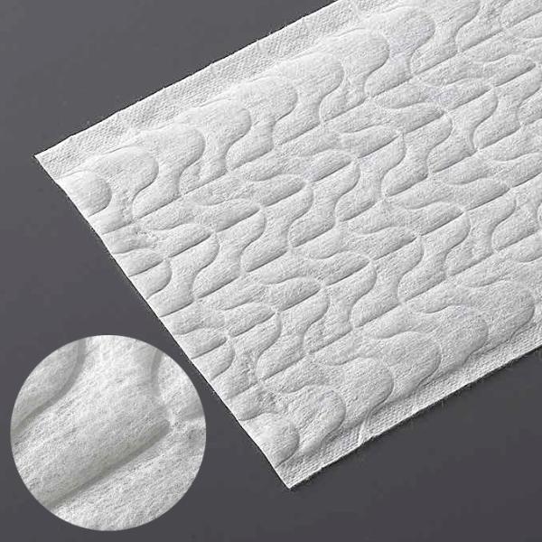 ダスタークロス カラ拭き プロテック マイクロクロス 45 60 90 120 150 山崎産業 3...