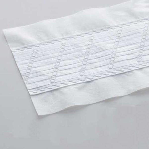 モップ用ダスター 除菌タイプ から拭き用 ライトダスターS モップサイズ90cm ケース販売150枚...