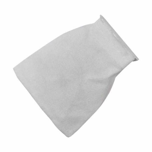 掃除機 シーバイエス ワイルドブリーズ WILDE BREEZE 用専用ダストパック 1枚入 バキュ...