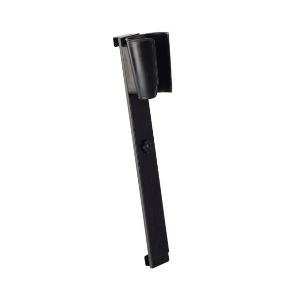 清掃用カート用 BMハンディクリーナーホルダー テラモト DS-228-000-0 掃除 清掃 ビル...