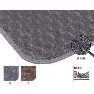 玄関マット 屋内 業務用 3M エンハンス マッ...の商品画像
