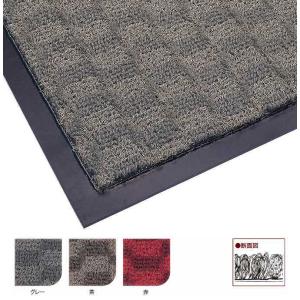 玄関マット 屋内 業務用 3M エンハンス マット 3000 120cm×18m スリーエム E3 店舗 オフィス