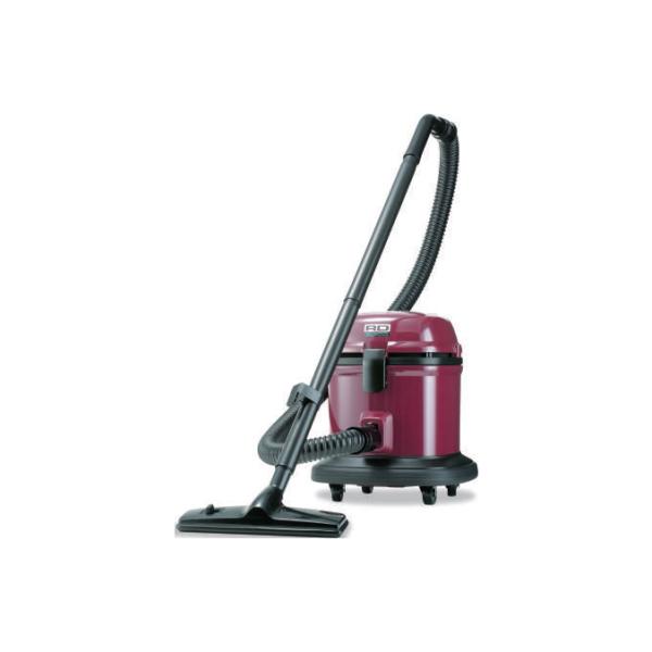 乾式用掃除機 業務用 ドライバキュームクリーナー RD-ECO2R EP-525-021-0 テラモ...