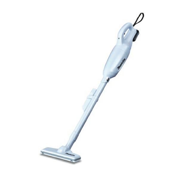 充電式クリーナー コードレスハンディクリーナー 掃除機 軽量 充電式クリーナ CL106FDSHW ...