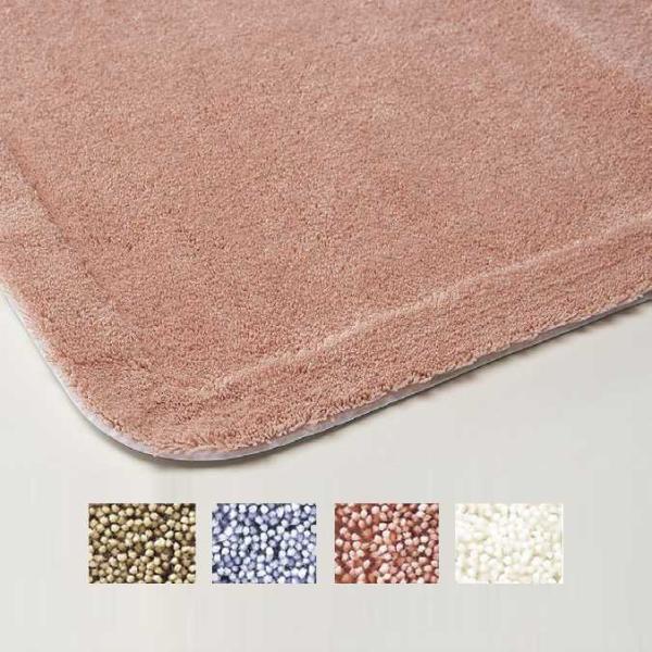 業務用 バスマットＣノンスリップ加工あり 変型 お風呂用マット 最大70×240cmまで サイズオー...