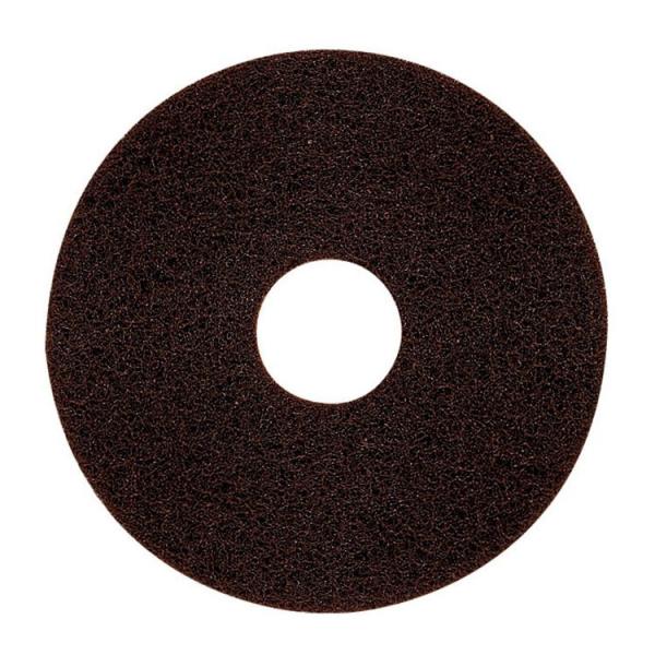 スリーエムジャパン ハイプロパッド 9インチ 3M