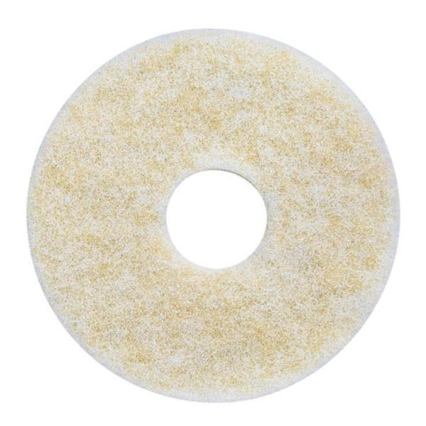 スリーエムジャパン スピードバーニッシュパッド ホワイト&amp;アンバー 20インチ 3M