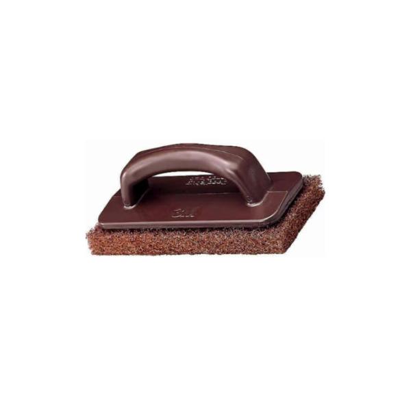 スリーエムジャパン 3M ハンドブロック No.6473