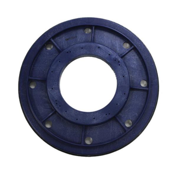 スリーエムジャパン シャンピングアッセンブリー 15インチ 3M