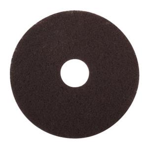 スリーエムジャパン SPPエキストラ フロアパッド 20インチ